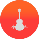 Kamba Music - Artist Only aplikacja
