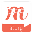 Story(리니지M) - 정보공유,소식,파티원 모집 APK