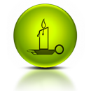 LIGHT A CANDLE APK