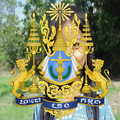 Kambodscha - Bundespresse.com