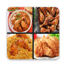 Chicken Pakwaan Recipies in Urdu APK