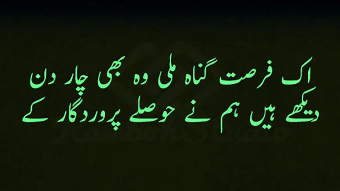 Faiz Ahmed Faiz Poetry for Android - APK Download