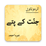 Jannat Kay Pattay icon