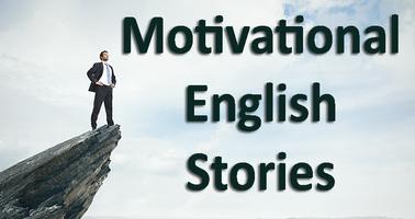 Motivational Stories Plakat