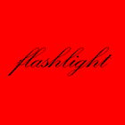 FlashLight icône