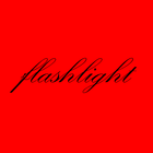 FlashLight icon