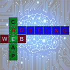 Cheap Web Hosting 圖標