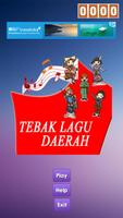 Tebak Lagu Daerah bài đăng