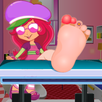 Girl foot Doctor APK