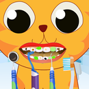 Crazy Pet Dentist APK