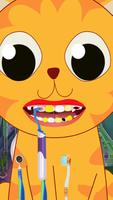 Crazy Pet Dentist スクリーンショット 3