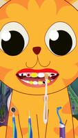 Crazy Pet Dentist スクリーンショット 2