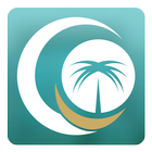 منارة الصحة أيقونة
