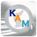 한국자동변속기재제조연합회(캄카) APK