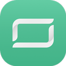 Kamcord APK