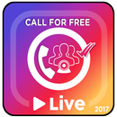 Video Call For insta Guide APK