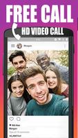 Video Call For insta Guide capture d'écran 2