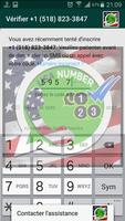 Get USA Number 2017Guide اسکرین شاٹ 2