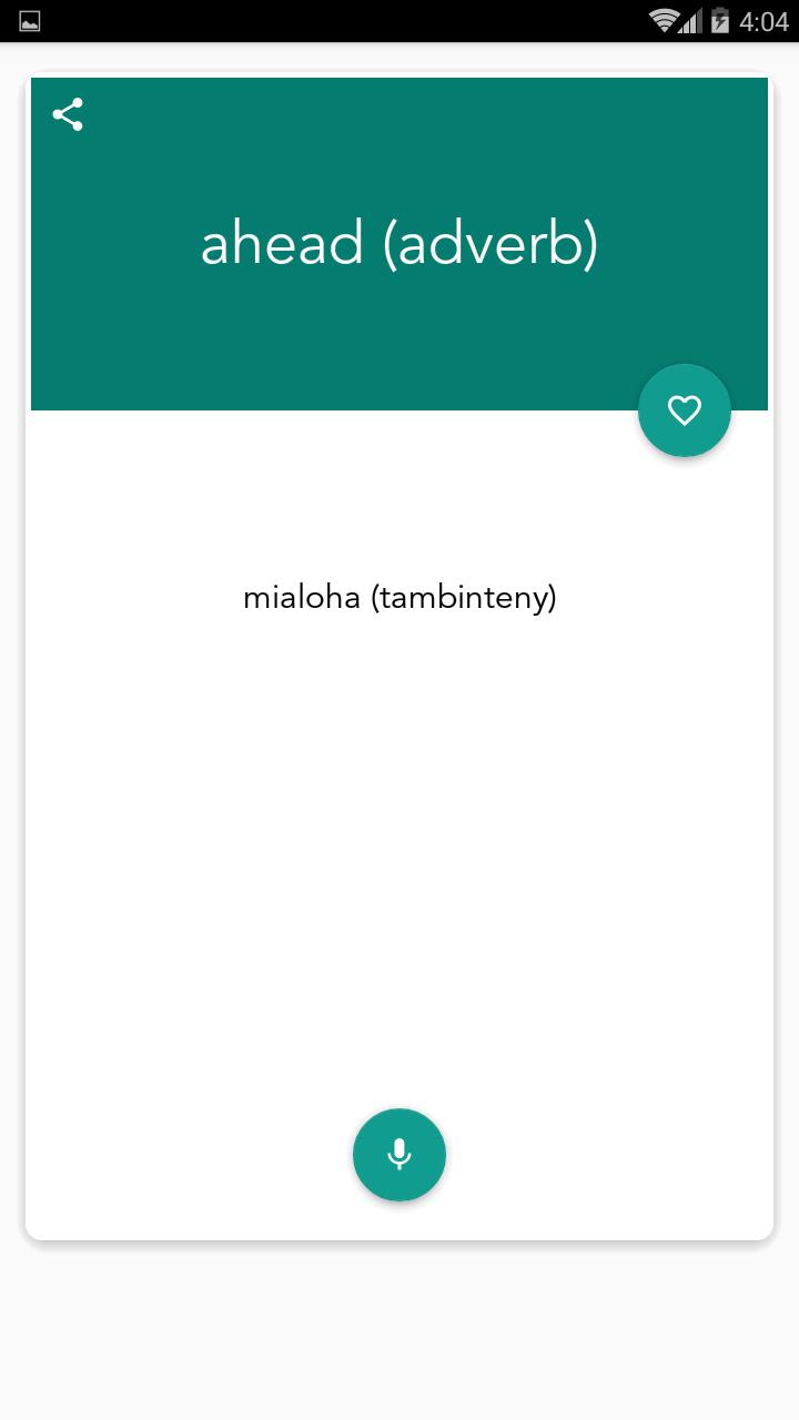 TÉLÉCHARGER CONCORDANCE BIBLIQUE MALAGASY GRATUITEMENT GRATUITEMENT TÉLÉCHARGER MALAGASY CONCORDANCE BIBLIQUE