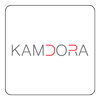 Kamdora: Ankara,Fashion&Style icon