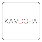 Kamdora: Ankara,Fashion&Style icono