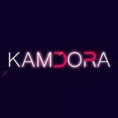 Kamdora