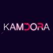 Kamdora