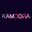 Kamdora