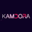 Kamdora APK