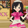Lover Cafe