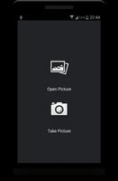 Kameha Photo Maker: DB Camera screenshot 2
