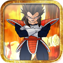 Super Goku Saiyan : Last Fight APK