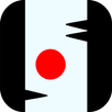 Climb Red Ball Adventure APK