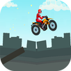 Motor Bike Ride Game APK
