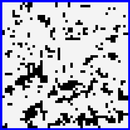 液体シミュレーション APK