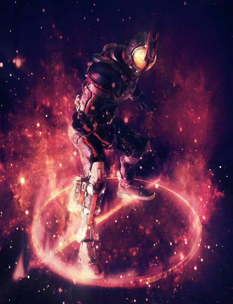 Android 用の Game Kamen Rider Wallpaper Hd Apk をダウンロード Android 用の Game Kamen Rider Wallpaper Hd Apk をダウンロード