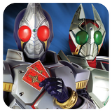 Super Climax Heroes Battle-APK