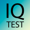 IQ training - brain it on APK