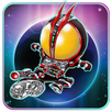Top Kamen Rider Ryuki Tips APK