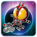 Top Kamen Rider Ryuki Tips APK