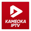 KAMEOKA