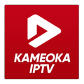 KAMEOKA