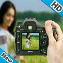 Camera DSLR Pro APK
