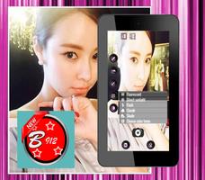 B912 - Candy Makeup Plus syot layar 3