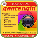 APK Kamera DP Lucu