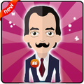 Κamergotchi Spel