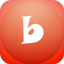 دليل Badoo قابل أناس جدد APK