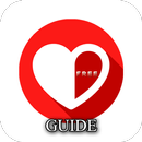 دليل JAUMO Flirt Chat حر APK