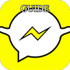 Guide Snapchat Live Flirt APK