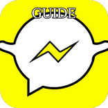 Guide Snapchat Live Flirt
